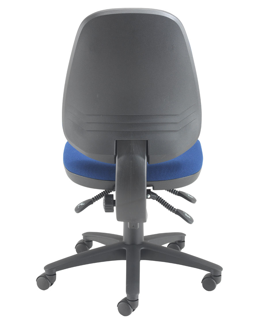 sciatica sitting pillow
